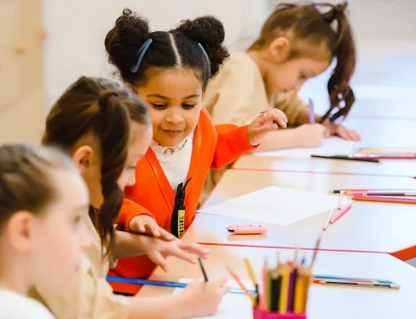 Calculator using Scratch Programming 24 App Development