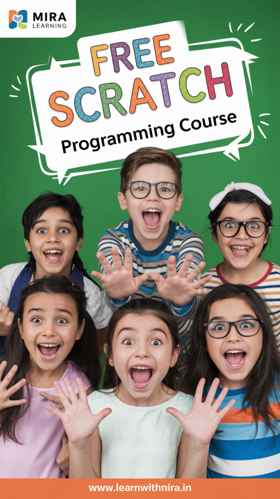 Crazy Scratch Project on Sprite Dance Party 9 Crazy Scratch Project on Sprite Dance Party