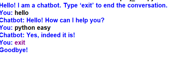 5 Best Easy and Fun projects - Python for kids
