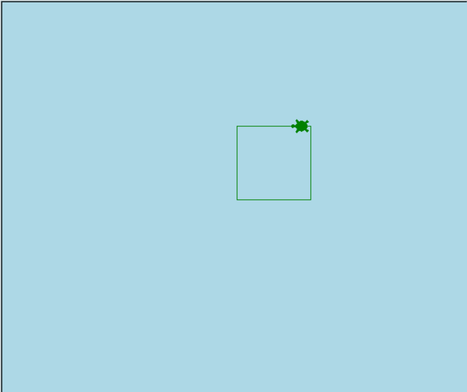 5 Best Easy and Fun projects - Python for kids