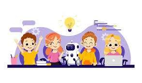 Top 5 Amazing Mini Python Projects for kids 5 Python Projects for kids