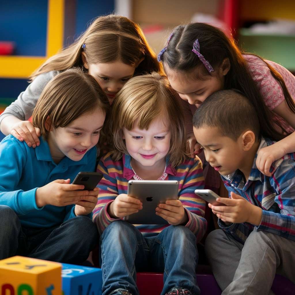 Calculator using Scratch Programming 23 Java programming for ICSE 10th