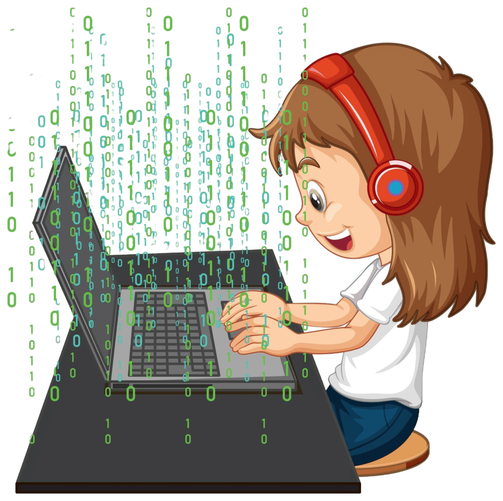 Python Projects for kids