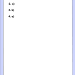 Free Conditional Statements in Python Worksheets