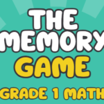 Free Interactive Classroom Presentation for Kids for Grade 1 Math
