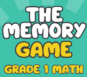 Free Interactive Classroom Presentation for Kids for Grade 1 Math