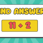 Free Interactive Classroom Presentation for Kids for Grade 1 Math