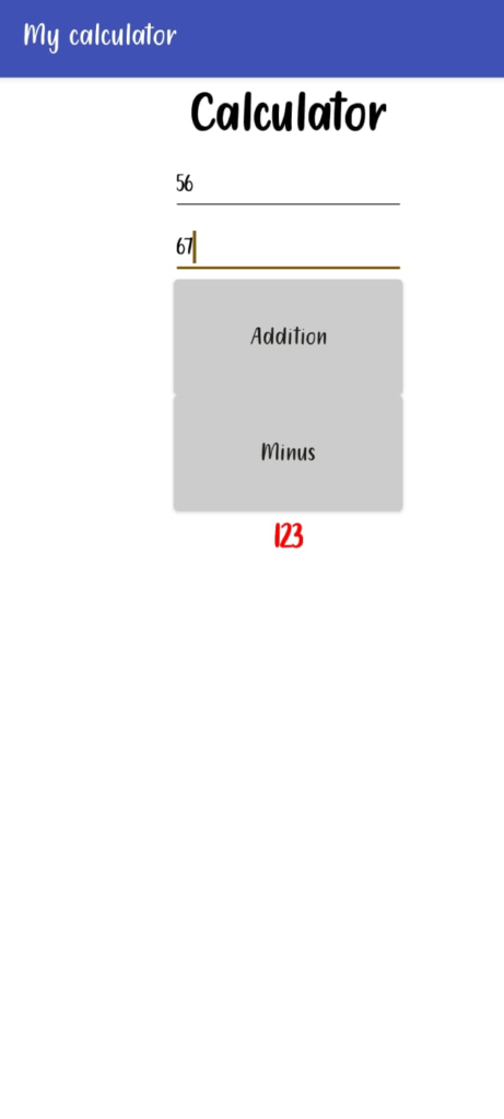 Easy projects you can create using MIT App Inventor 8 Easy projects you can create using MIT App Inventor