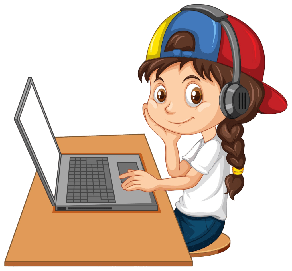 Transform Your Child: Best 8-Week Python Coding Course for Kids!