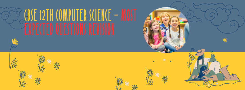 Calculator using Scratch Programming 22 CBSe-12th-Computer-Science