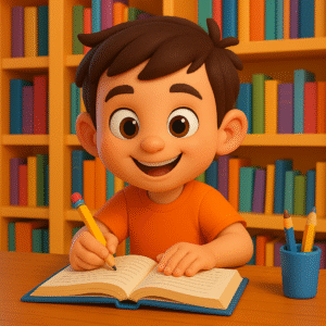 Abacus Online Course| Boost Brain Power & Math Skills