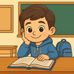 ICSE 10th String handling most important questions 2026 7 ICSE 10th String handling