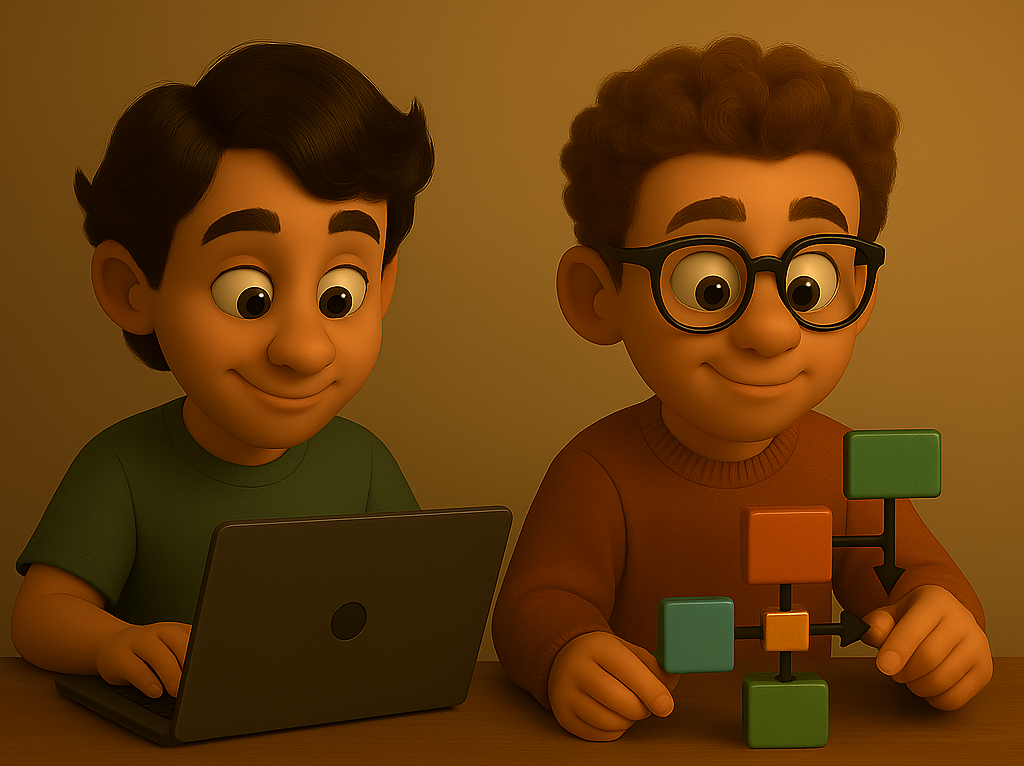 Elementary Concepts of Objects and Classes in Java Programming 7 HTML Beginners