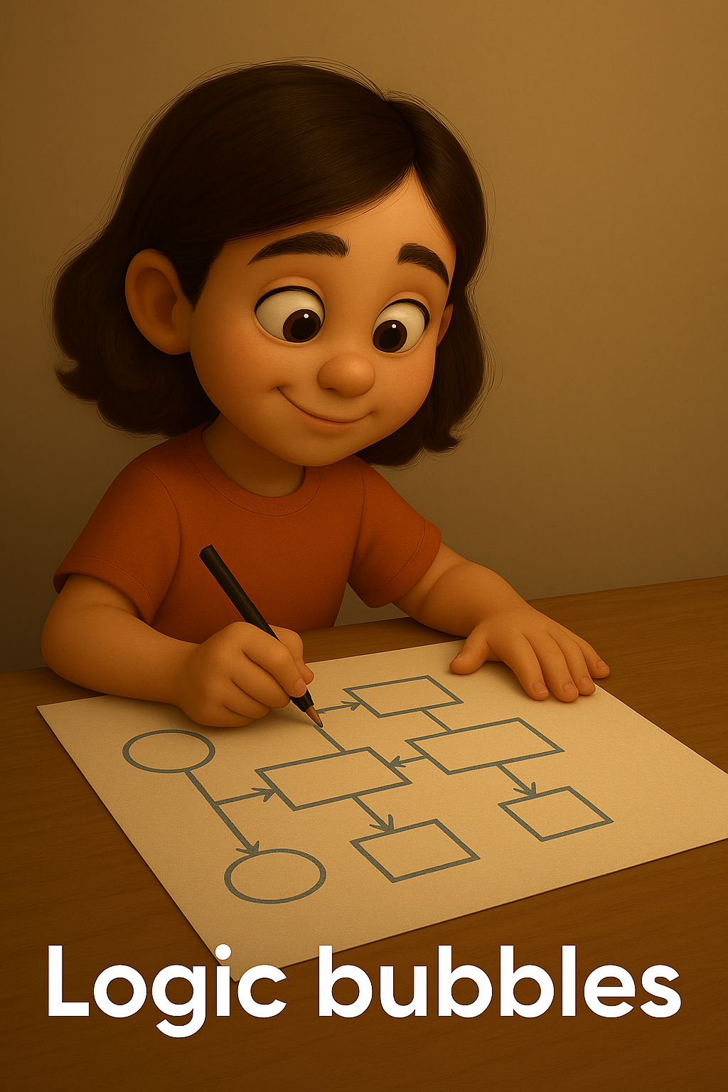 Elementary Concepts of Objects and Classes in Java Programming 8 MIT App Inventor Project