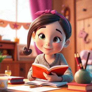 Coding classes for kids