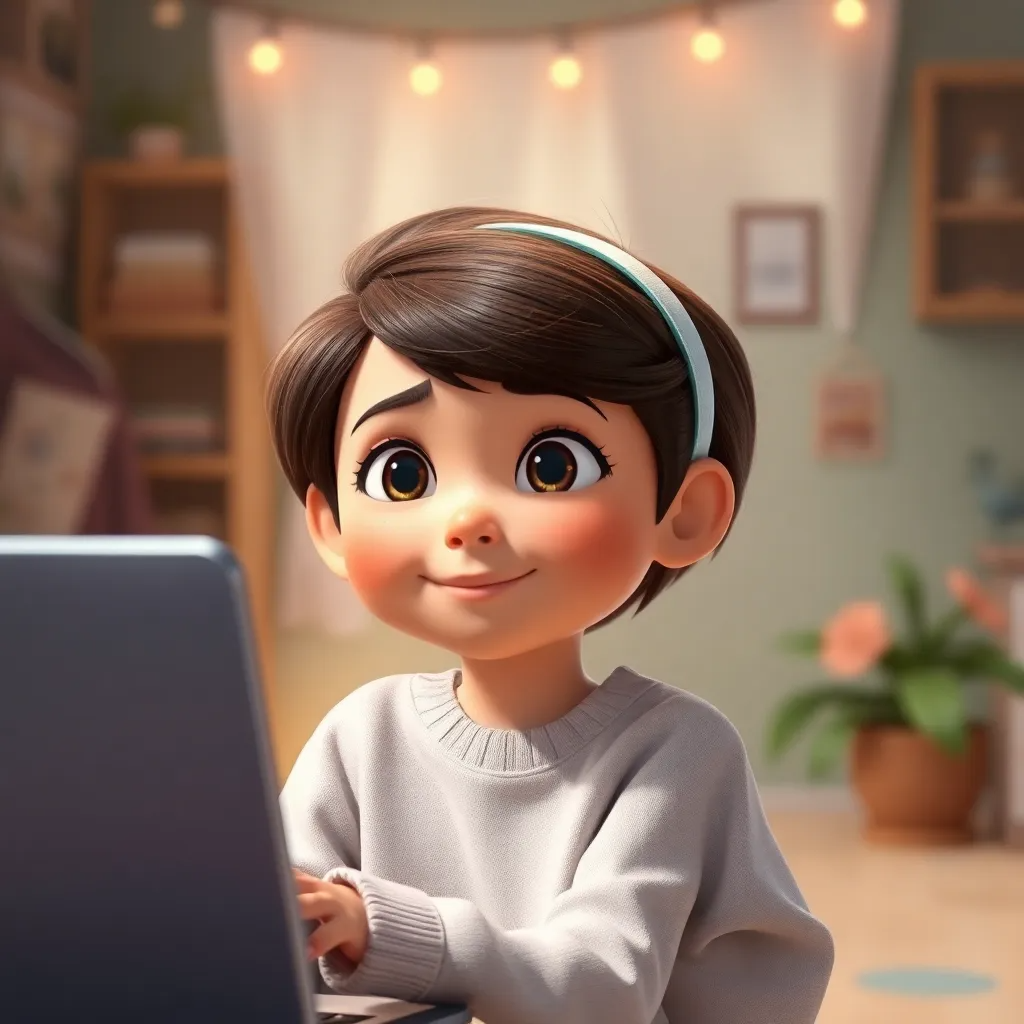 Coding  for kids