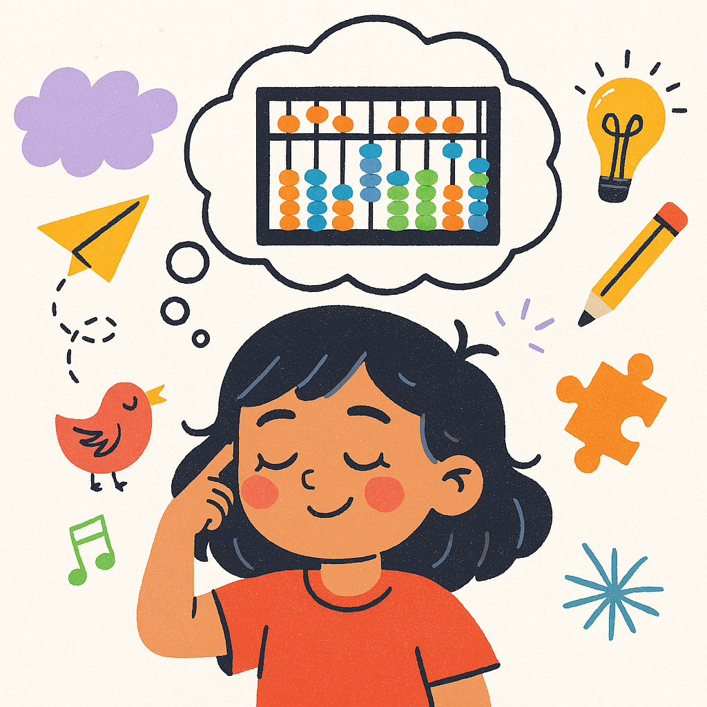 Top 10 Benefits of Learning Abacus for Kids: Unlocking Brain Power Early 3 Top 10 Benefits of Learning Abacus for Kids: Unlocking Brain Power Early